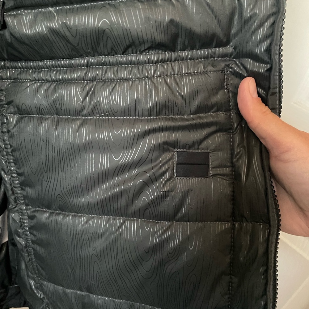 Nike Sb Down Jacket View 6